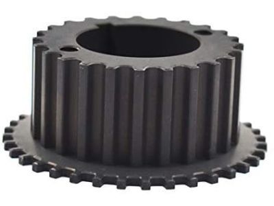 Toyota 13521-46040 Timing Gear Set