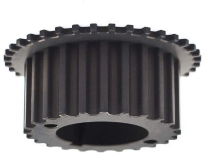 Toyota 13521-46040 Timing Gear Set