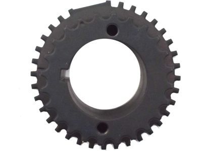 Toyota 13521-46040 Timing Gear Set