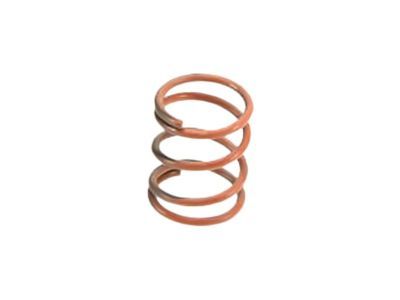 Lexus 90501-16118 Spring, Compression