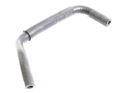 Toyota 16295-50070 By-Pass Hose
