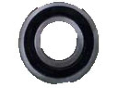 Lexus 90363-36010 Front Drive Shaft Bearing