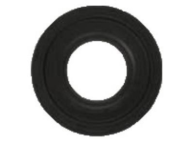 Lexus 90311-47019 Seal, Type T Oil