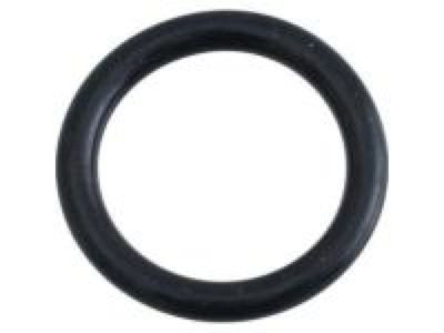 Toyota 90301-11030 Elbow O-Ring