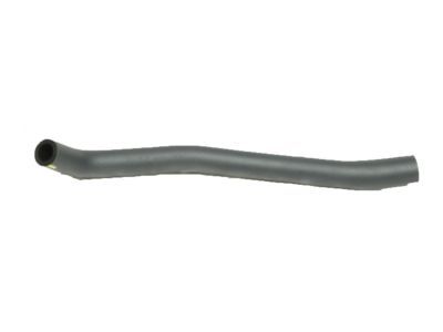 Toyota 12261-20050 Hose, Ventilation