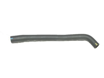 Toyota 12261-20050 Hose, Ventilation