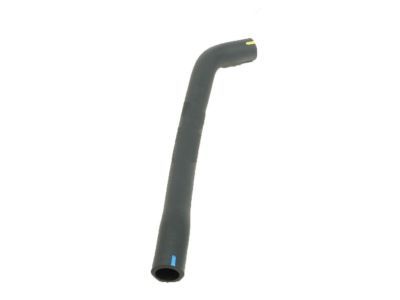 Toyota 12261-20050 Hose, Ventilation