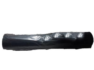 Toyota 12278-20010 Insulator, Ventilation Hose Heat