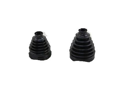 Toyota 04427-60131 Boot Kit