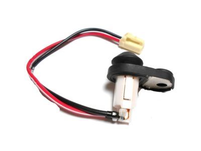 Toyota 84231-50010 Door Jamb Switch