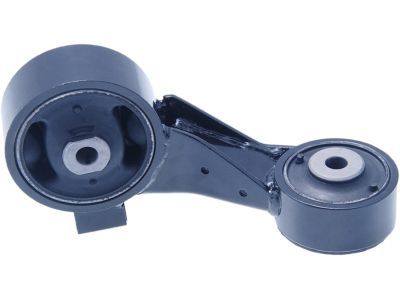 Toyota 12363-20120 Mount