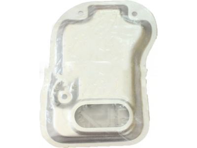 Toyota 35330-50010 Filter