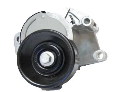 Toyota 16620-0W101 Serpentine Tensioner