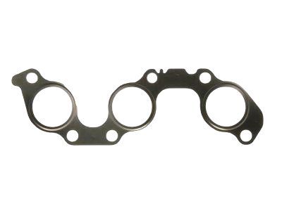 Toyota 17173-20020 Manifold Gasket