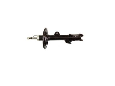 Lexus 48510-79275 ABSORBER Set, Shock