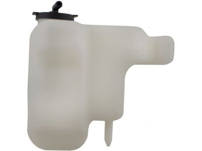 Toyota 16470-62040 Expansion Tank