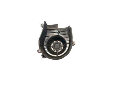 Toyota 11304-50020 Cover Sub-Assembly, Timing Belt RH