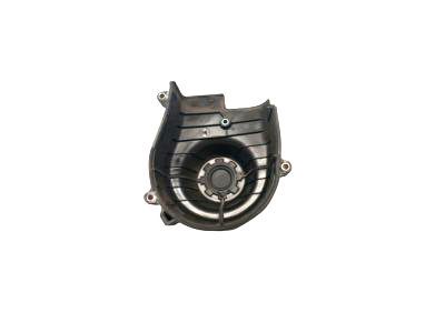 Lexus 11304-50020 Cover Sub-Assy, Timing Belt, NO.3 RH