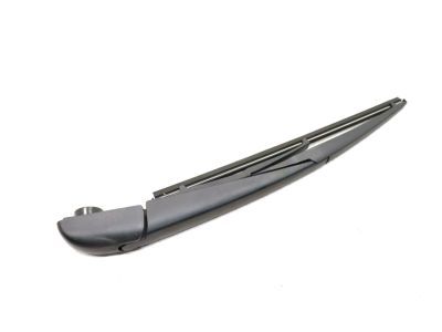 Lexus 85241-78030 Rear Wiper Arm