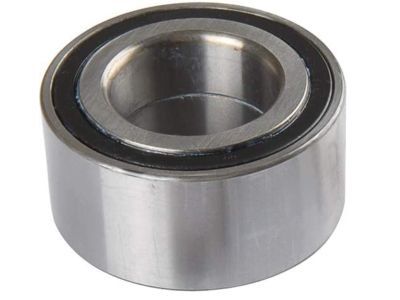 Toyota 42423-60030 Bearing Retainer