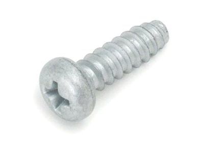 Toyota 90075-02056 Module Screw