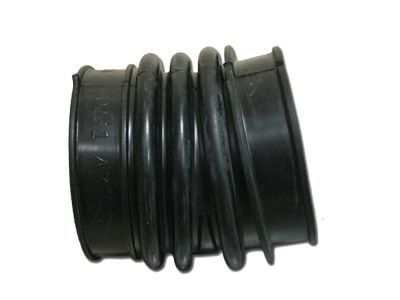 Toyota 17882-20161 Air Hose