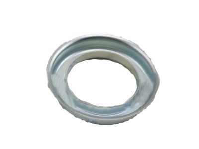 Toyota 41336-06020 Dust Seal