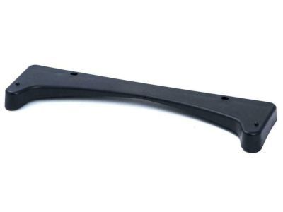 Lexus 52114-0E020 Front Bumper Extension Mounting Bracket