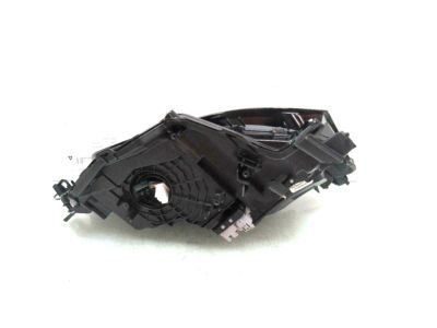 Lexus 81185-53880 Headlamp Unit With Gas