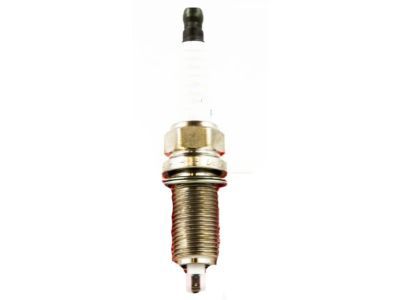 Toyota 90919-01247 Spark Plug