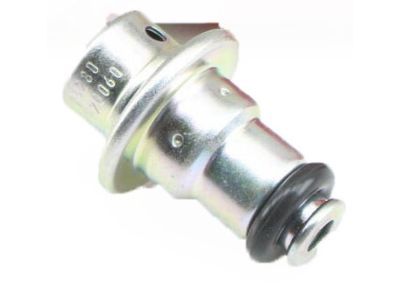 Toyota 23280-20060 Pressure Regulator