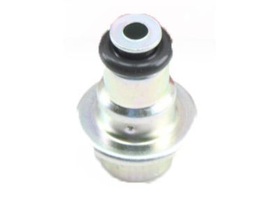 Toyota 23280-20060 Pressure Regulator