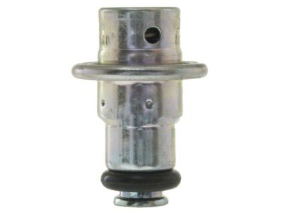 Toyota 23280-20060 Pressure Regulator