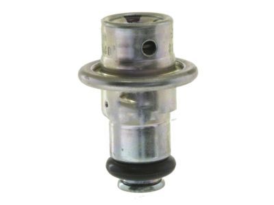 Toyota 23280-20060 Pressure Regulator