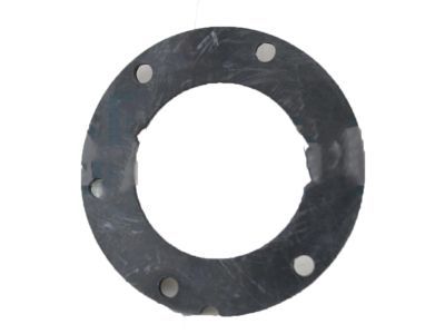 Toyota 77178-20010 Lower Pipe Gasket