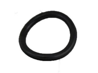 Lexus 77316-16010 Gasket, Fuel Tank Cap