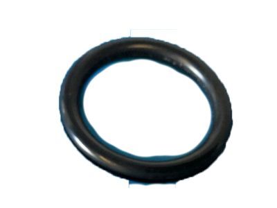 Toyota 77316-16010 Cap Assembly Gasket