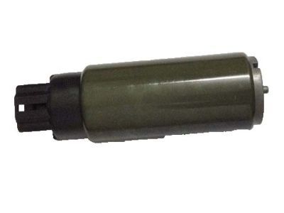 Toyota 23221-31370 Fuel Pump