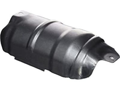 Toyota 25588-20020 Insulator