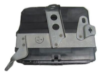 Lexus 89540-53150 Computer Assy, Skid Control