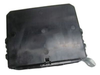 Lexus 89540-53150 Computer Assy, Skid Control