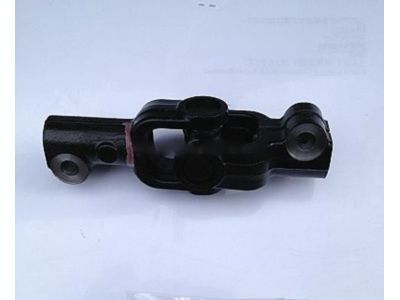 Toyota 45209-32010 Yoke Sub-Assy, Steering Sliding