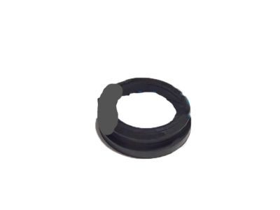 Toyota 85336-60300 Reservoir Bushing