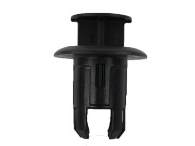 Toyota 76923-47010 Rocker Molding Retainer