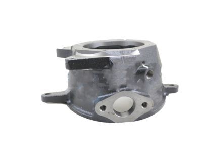 Toyota 43212-60120 Knuckle