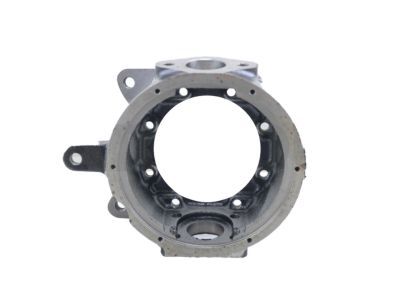 Toyota 43212-60120 Knuckle