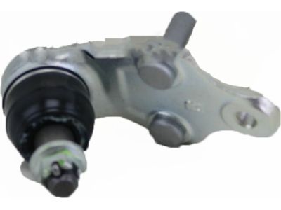 Toyota 43330-39845 Ball Joint