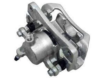 Toyota 47730-60101 Caliper