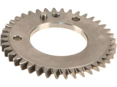 Toyota 13529-50900 Secondary Camshaft Gear