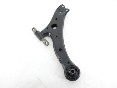 Toyota 48069-0E010 Lower Control Arm